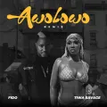 Awolowo - Remix
