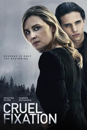 Sinister Seduction - 123Movies