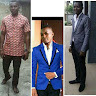 Divine Ifeanyi
