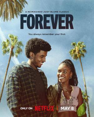 Forever - 123Movies