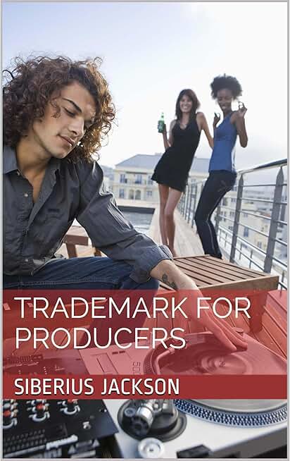 Trademark for Producers