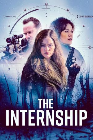 The Internship - 123Movies