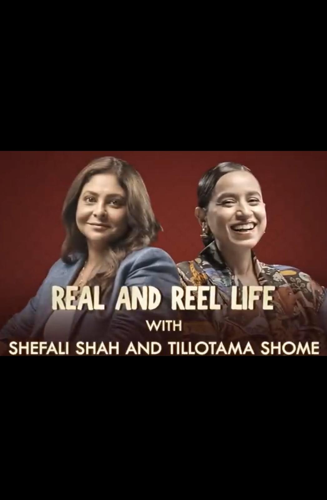 Unfiltered - Delhi Crime Season 2