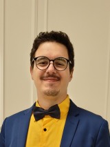 Mark Meilak