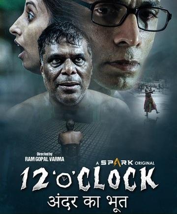 12 O'Clock [Hindi]