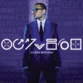 Oh Yeah (feat. Snoop Dogg & 2 Chainz)