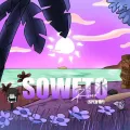 Soweto - Sped Up