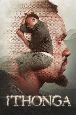 Ithonga - 123Movies