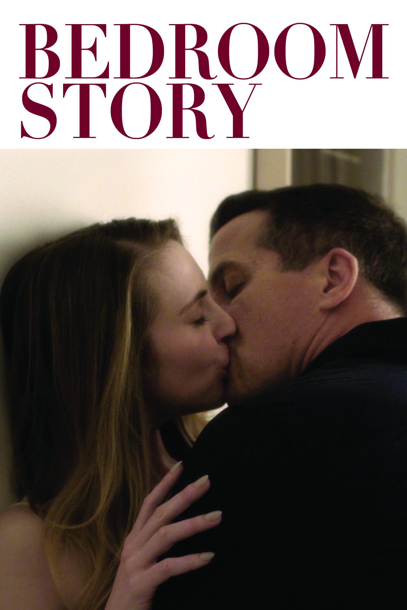 Bedroom Story_360P