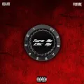 Turn Yo Clic Up (feat. Future)