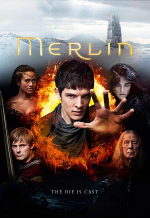 Merlin - 123Movies