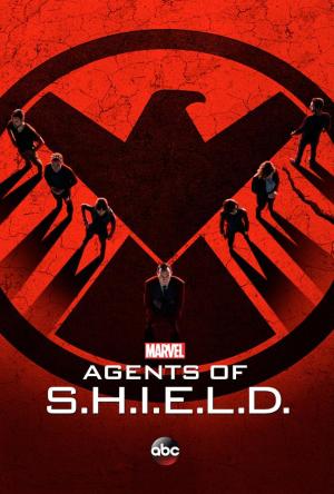 Agents of S.H.I.E.L.D. - 123Movies