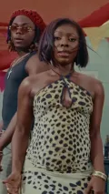 Goddess
