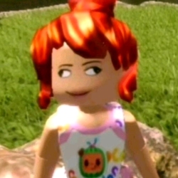 author avatar