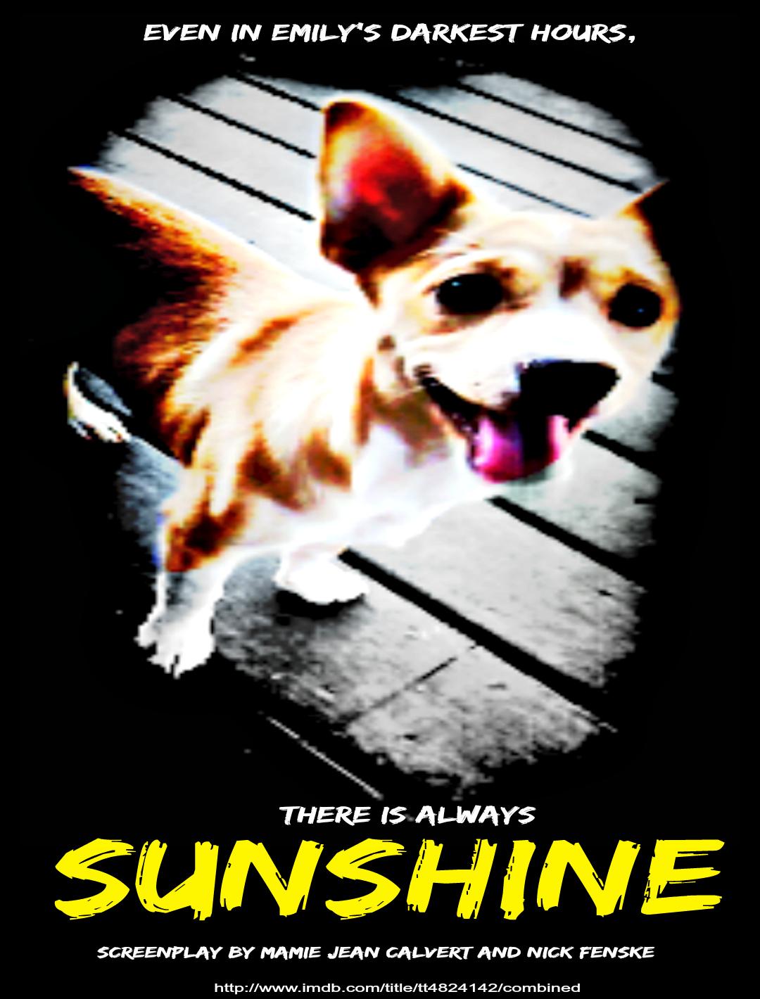 Sunshine