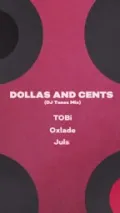 Dollas and Cents - DJ Tunez Mix