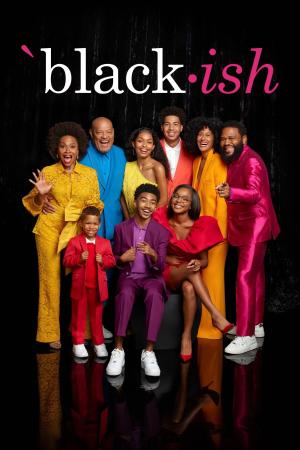Black-ish - 123Movies