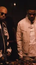 Don't Give It Away (with Chris Brown)