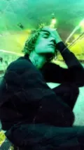 Die For You (feat. Dominic Fike)
