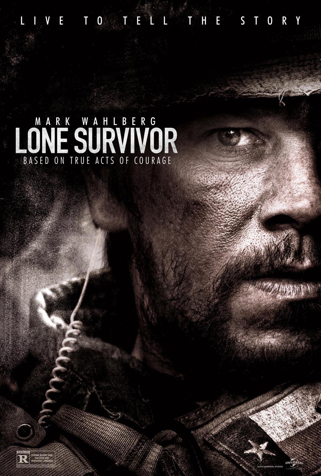 Lone Survivor_1080P_480P_retran