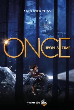 Once Upon a Time - 123Movies