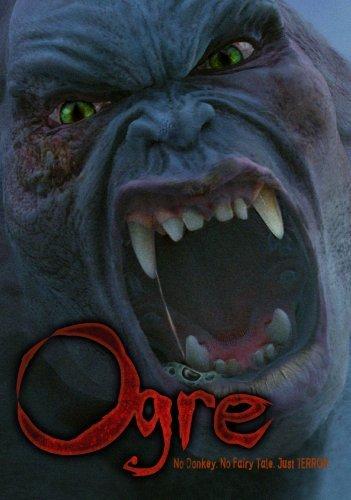 Ogre [Hindi]