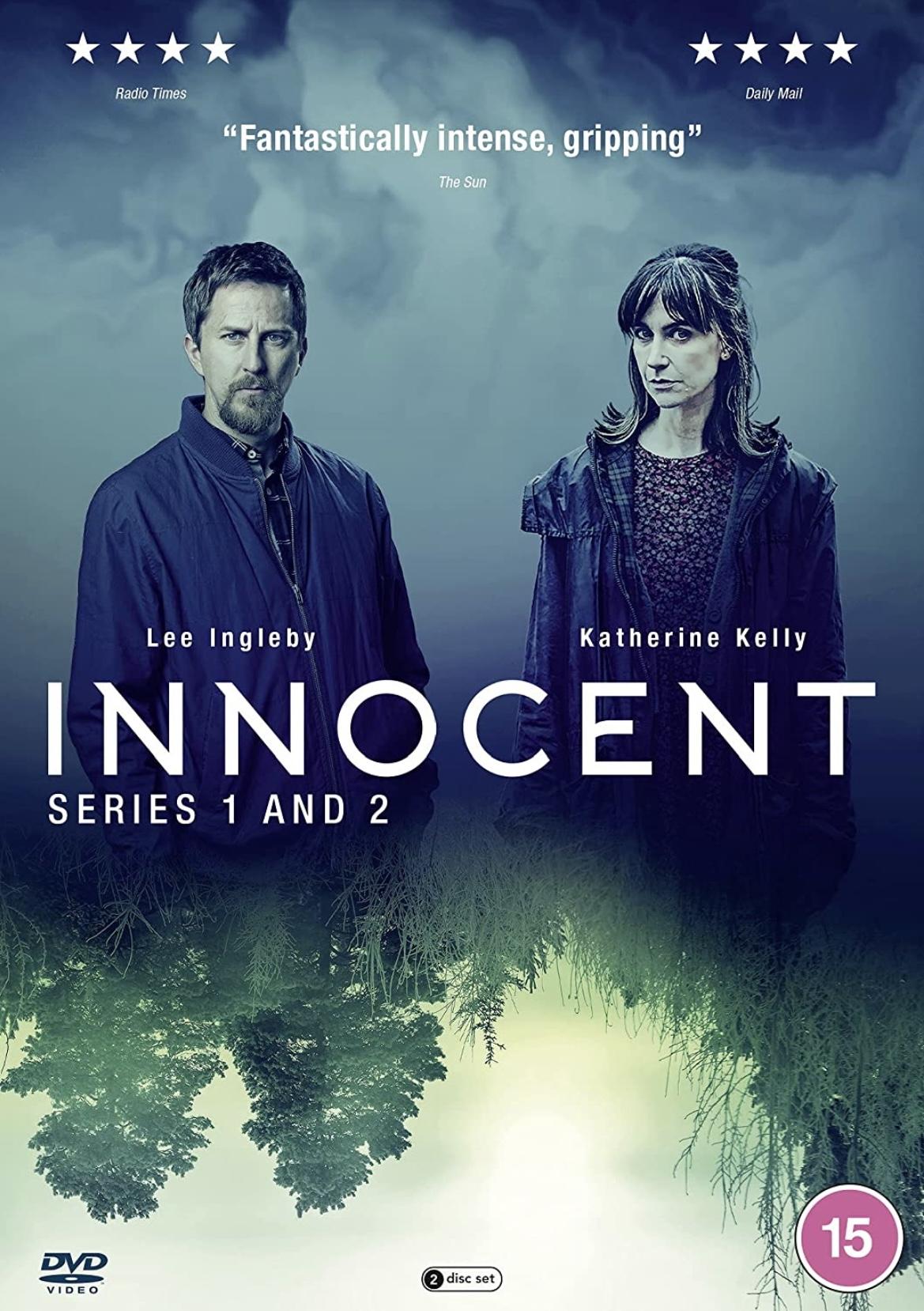 Innocent