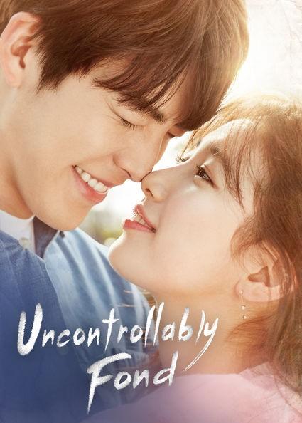 Uncontrollably Fond [Hindi]