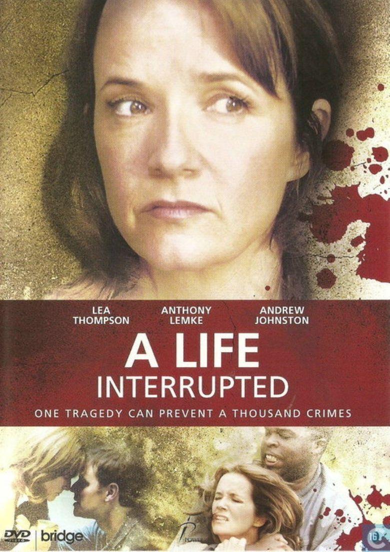 Poster The Debbie Smith Story