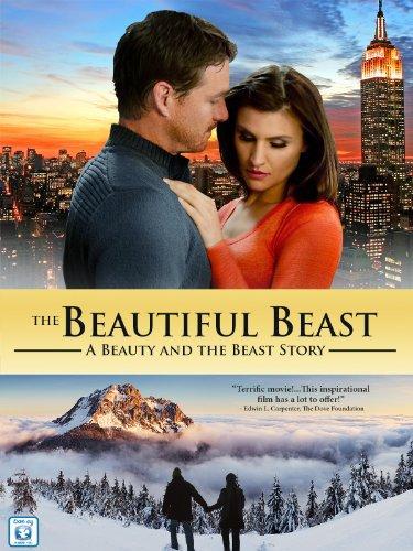 Poster Beautiful Beast