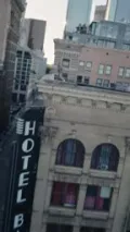 STAY (with Justin Bieber)