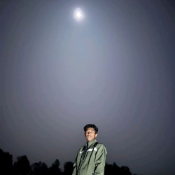 author avatar