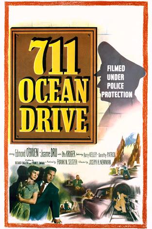 711 Ocean Drive