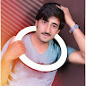 Hamza Khan
