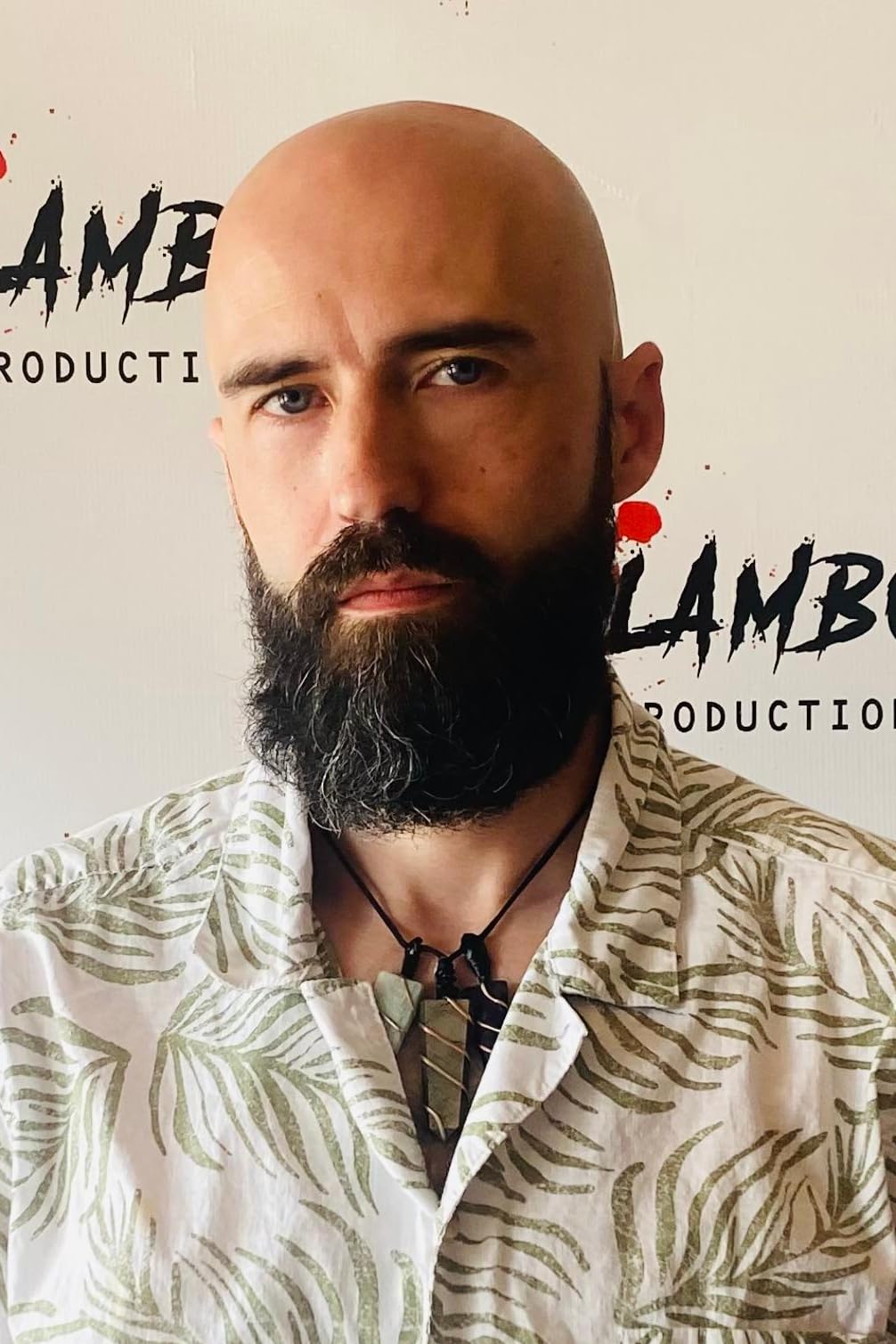 Chris Miraglia