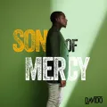 Coolest Kid in Africa (feat. Nasty C)