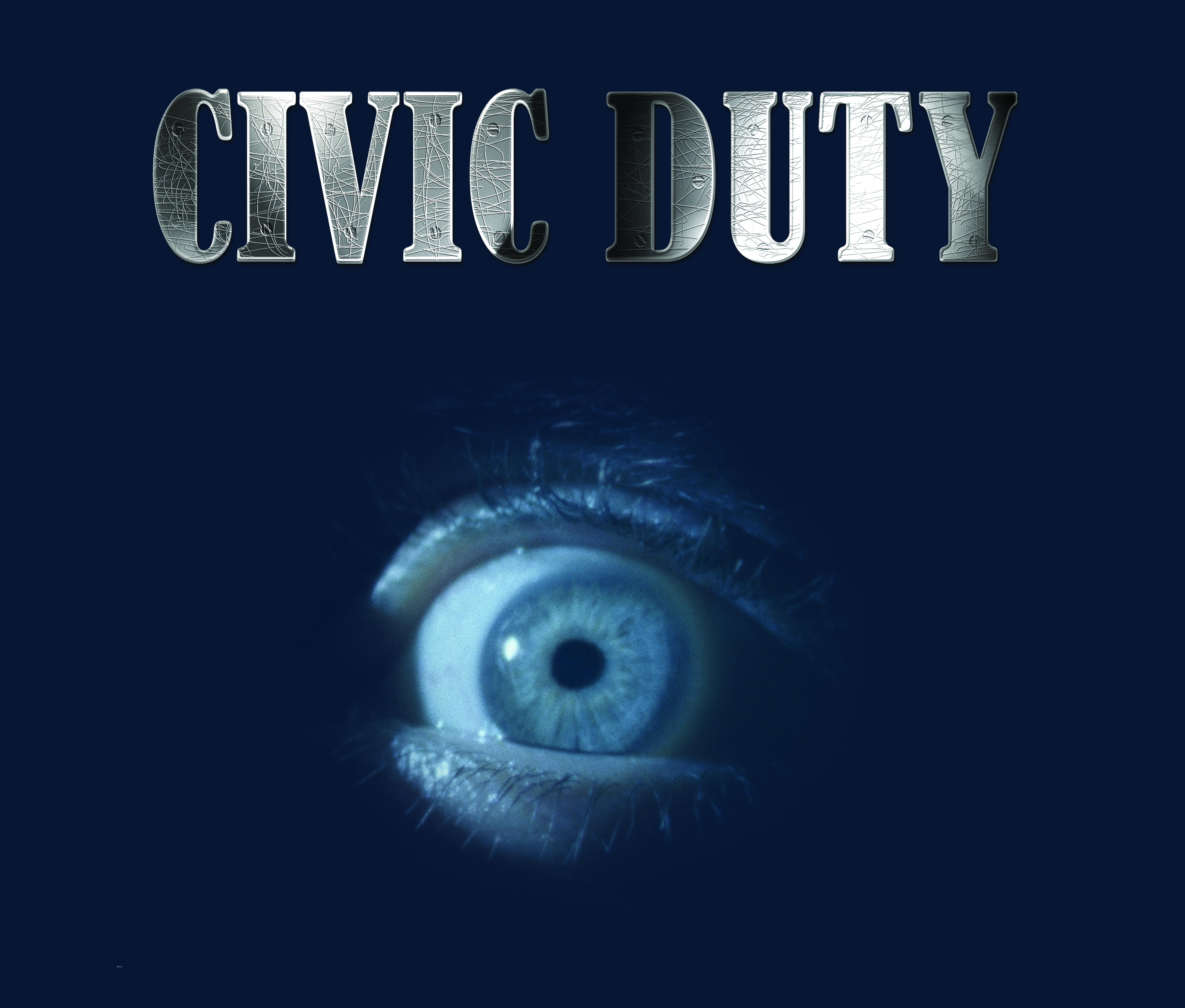 Civic Duty