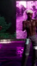 Can't Let You Go - Remix