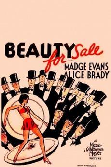 Poster Beauty for Sale
