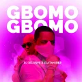 Gbomo Gbomo