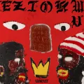 A1 PERICO (feat. Nasty C and Mizzle)