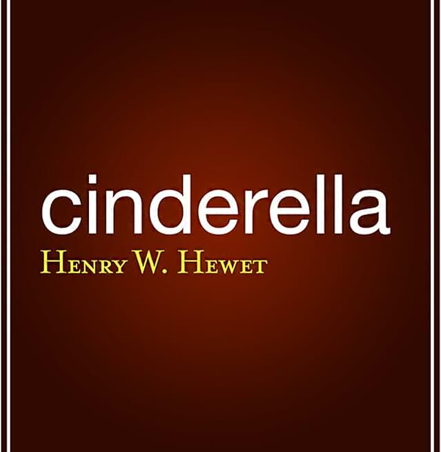 Cinderella