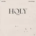 Holy - Acoustic