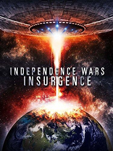 Independence Wars: Insurgence