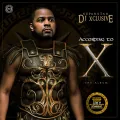 DJ Xclusive