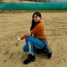 123Movies cover