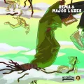 Dumebi - Major Lazer Remix