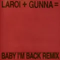 BABY I'M BACK - Remix