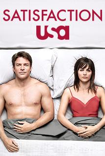 Poster Satisfaction S1-S2