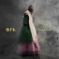 ASUNASA - HOLD YOUR WAIST